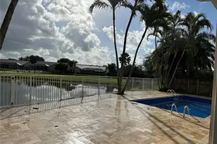 9841 Ridge Creek Rd, Boca Raton, FL 33496 - Photo 21