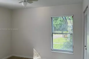 9841 Ridge Creek Rd, Boca Raton, FL 33496 - Photo 19