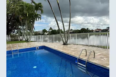 9841 Ridgecreek Rd, Boca Raton, FL 33496 - Photo 27