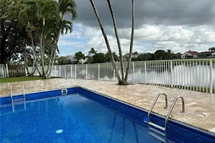 9841 Ridge Creek Rd, Boca Raton, FL 33496 - Photo 27