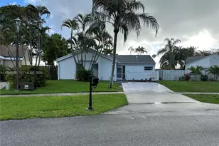 9841 Ridge Creek Rd, Boca Raton, FL 33496 - Photo 1