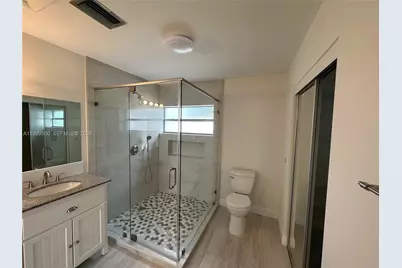 9841 Ridgecreek Rd, Boca Raton, FL 33496 - Photo 17