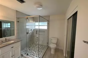 9841 Ridge Creek Rd, Boca Raton, FL 33496 - Photo 17