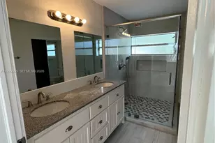 9841 Ridge Creek Rd, Boca Raton, FL 33496 - Photo 13