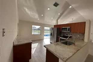 9841 Ridge Creek Rd, Boca Raton, FL 33496 - Photo 11