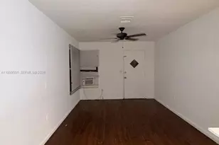 1955 Taylor St, Hollywood, FL 33020 - Photo 3