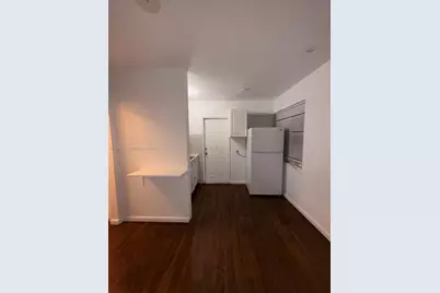 1955 Taylor St #1-2, Hollywood, FL 33020 - Photo 1