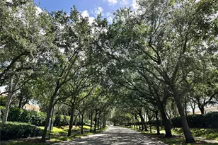 4264 SW 132nd Wy, Miramar, FL 33027 - Photo 33