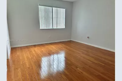 4264 SW 132nd Way #9103, Miramar, FL 33027 - Photo 15