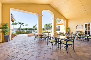 4264 SW 132nd Wy, Miramar, FL 33027 - Photo 27