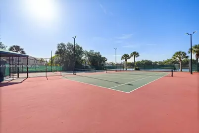 4264 SW 132nd Way #9103, Miramar, FL 33027 - Photo 29