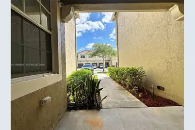 4264 SW 132nd Way #9103, Miramar, FL 33027 - Photo 25