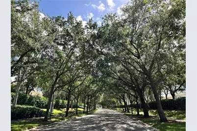 4264 SW 132nd Way #9103, Miramar, FL 33027 - Photo 31