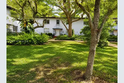 5605 SW 80th St #97-A, Miami, FL 33143 - Photo 1