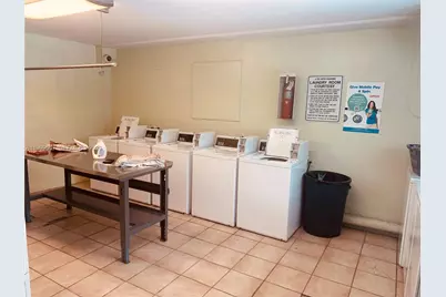 5605 SW 80th St #97-A, Miami, FL 33143 - Photo 19