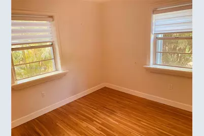 5605 SW 80th St #97-A, Miami, FL 33143 - Photo 15