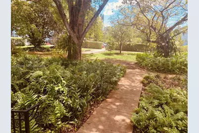 5605 SW 80th St #97-A, Miami, FL 33143 - Photo 3