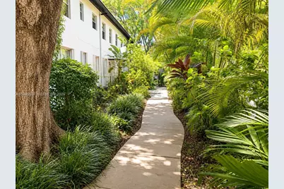 5605 SW 80th St #97-A, Miami, FL 33143 - Photo 11