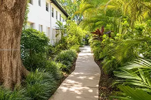 5605 SW 80th St, Miami, FL 33143 - Photo 11