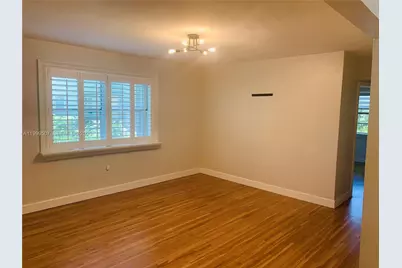 5605 SW 80th St #97-A, Miami, FL 33143 - Photo 5