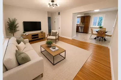 5605 SW 80th St #97-A, Miami, FL 33143 - Photo 3