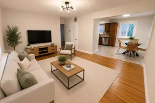 5605 SW 80th St, Miami, FL 33143 - Photo 3