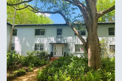 5605 SW 80th St #97-A, Miami, FL 33143 - Photo 1