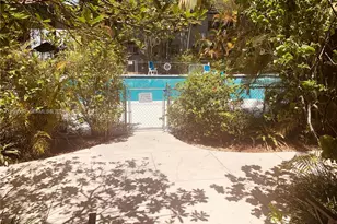5605 SW 80th St, Miami, FL 33143 - Photo 17