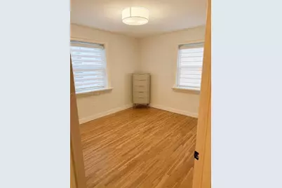 5605 SW 80th St #97-A, Miami, FL 33143 - Photo 7