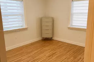5605 SW 80th St, Miami, FL 33143 - Photo 7