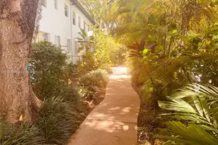 5605 SW 80th St, Miami, FL 33143 - Photo 23