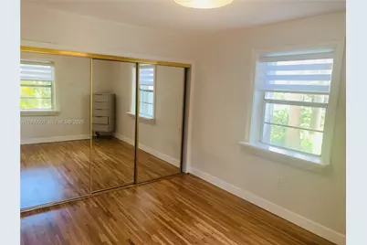 5605 SW 80th St #97-A, Miami, FL 33143 - Photo 13