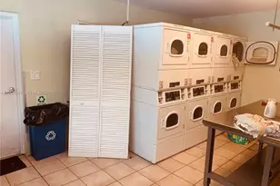 5605 SW 80th St, Miami, FL 33143 - Photo 25