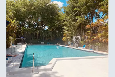 5605 SW 80th St #97-A, Miami, FL 33143 - Photo 17
