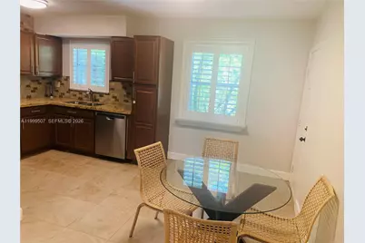 5605 SW 80th St #97-A, Miami, FL 33143 - Photo 7