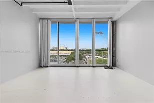 8101 Biscayne Blvd, Miami, FL 33138 - Photo 7
