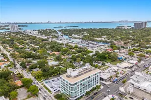 8101 Biscayne Blvd, Miami, FL 33138 - Photo 27