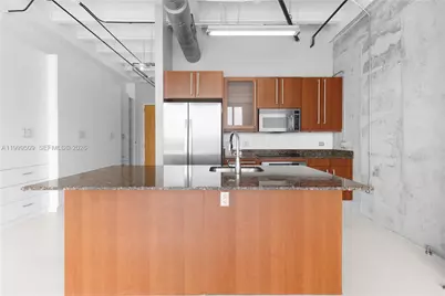 8101 Biscayne Blvd #R-414, Miami, FL 33138 - Photo 15