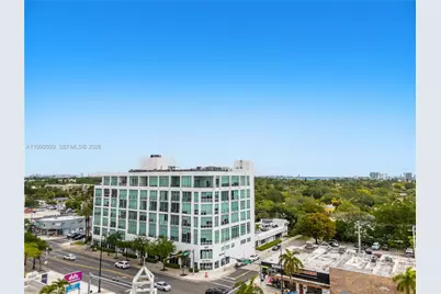 8101 Biscayne Blvd #R-414, Miami, FL 33138 - Photo 23