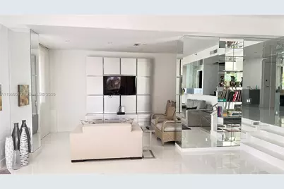 19707 Turnberry Way #TH-6, Aventura, FL 33180 - Photo 5