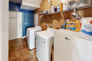 2215 Portofino Ave, Homestead, FL 33033 - Photo 51