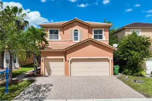 2215 Portofino Ave, Homestead, FL 33033 - Photo 63