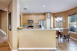 2215 Portofino Ave, Homestead, FL 33033 - Photo 17