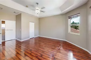 2215 Portofino Ave, Homestead, FL 33033 - Photo 33