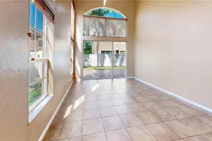 2215 Portofino Ave, Homestead, FL 33033 - Photo 7