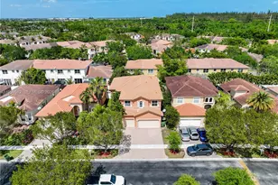 2215 Portofino Ave, Homestead, FL 33033 - Photo 65