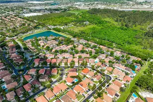 2215 Portofino Ave, Homestead, FL 33033 - Photo 75