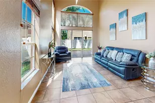 2215 Portofino Ave, Homestead, FL 33033 - Photo 5