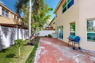 2215 Portofino Ave, Homestead, FL 33033 - Photo 53