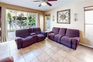 2215 Portofino Ave, Homestead, FL 33033 - Photo 19
